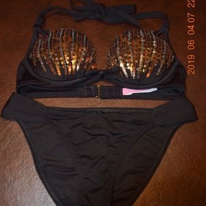 Victoria Secret Small Bikini Bathing Suit